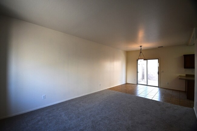 2300 Magma Rd in San Tan Valley, AZ - Building Photo - Building Photo