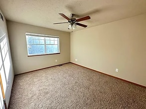 1758 N 177th Plaza in Omaha, NE - Building Photo - Building Photo