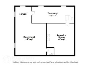 3508 Harvard St in Independence, MO - Building Photo - Building Photo