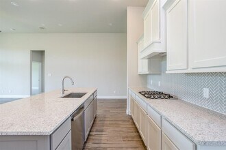 1639 Rosedale Dr in Missouri City, TX - Building Photo - Building Photo