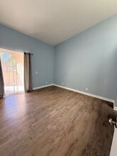 5410 Silver Canyon Rd in Yorba Linda, CA - Building Photo - Building Photo