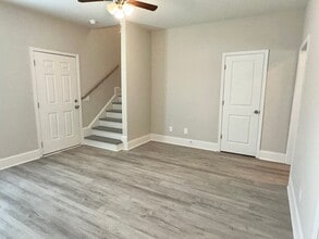 2879b Jubilee Dr in Florence, SC - Building Photo - Building Photo