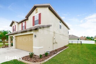 70 Levee Ln in Ormond Beach, FL - Building Photo - Building Photo