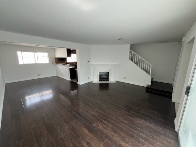 property at 18550 Hatteras St