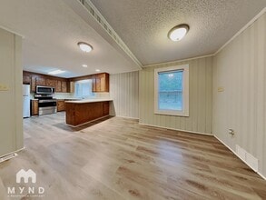 403 S Beaver St in Landis, NC - Building Photo - Building Photo