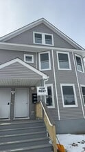 1637 South Ave in Stratford, CT - Building Photo - Building Photo