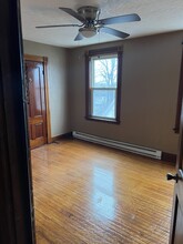 6 Wayne Ter, Unit 2 in Worcester, MA - Foto de edificio - Building Photo