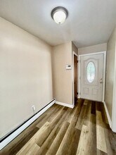 818 S Park Dr in Petersburg, VA - Building Photo - Building Photo