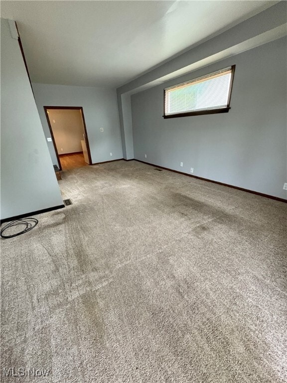 287 Thomas St in East Palestine, OH - Building Photo - Building Photo