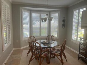 117 Blazing Star Dr in Georgetown, TX - Building Photo - Building Photo