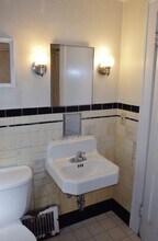 165 W Hamilton Ave in State College, PA - Building Photo - Building Photo