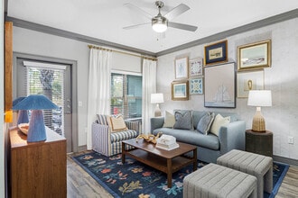 Cortland World Gateway in Orlando, FL - Building Photo - Building Photo