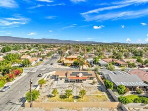 33515 Wishing Well Trail in Cathedral City, CA - Building Photo - Building Photo