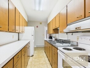 45 S Main St in Spring Grove, PA - Building Photo - Building Photo