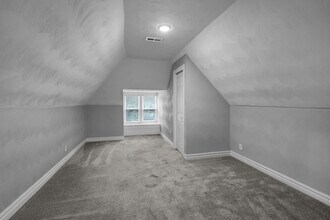 122 Webster Ave in Portsmouth, VA - Building Photo - Building Photo