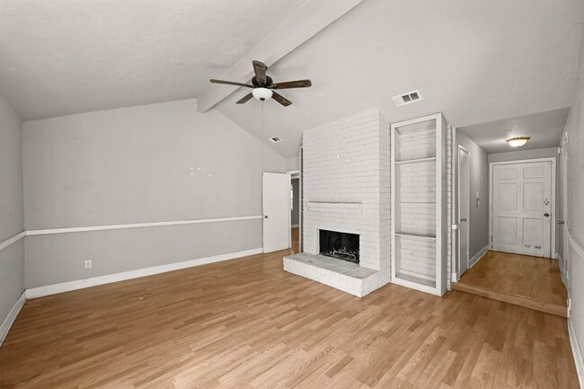 property at 19302 Pocito Ct