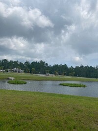 1176 Sand Trap Ct in Daytona Beach, FL - Building Photo - Building Photo