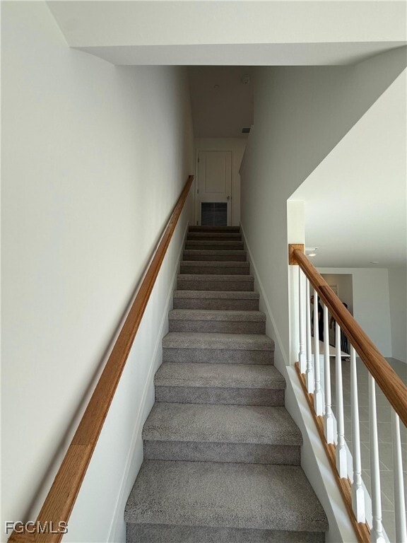 property at 4248 Caterina Ct