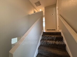 682 E Malibu Dr in Millcreek, UT - Building Photo - Building Photo