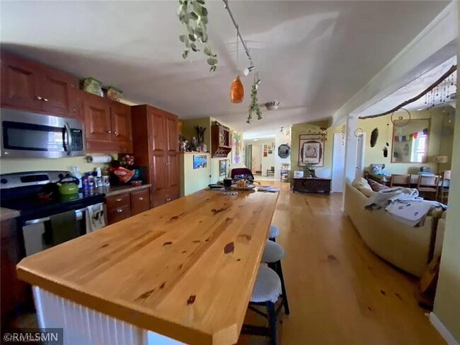 206 2nd Ave in Osceola, WI - Building Photo - Building Photo