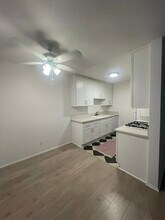 909 6th St in Santa Monica, CA - Building Photo - Building Photo