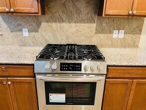 3247 Upland Spring Trace in Katy, TX - Building Photo - Building Photo