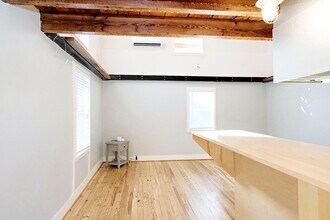 223 4th St SW in Charlottesville, VA - Building Photo - Building Photo