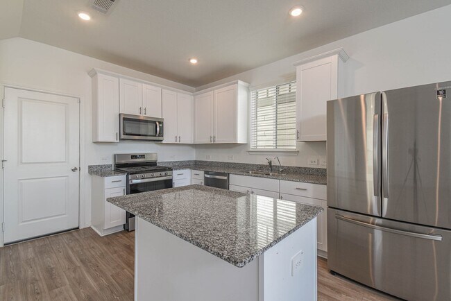 property at 5727 Finely Run St
