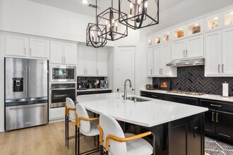 17910 McClary Cardinal Dr in Conroe, TX - Building Photo - Building Photo