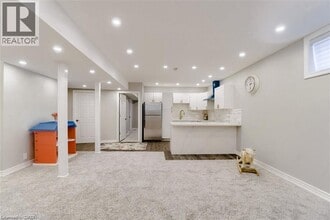 79 Gerber Meadows Drive in Wellesley, ON - Building Photo - Building Photo