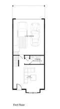 15308 Oasis Sun Wy in Midlothian, VA - Building Photo - Building Photo