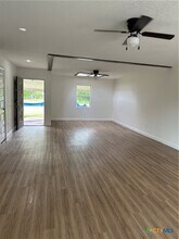 1017 Ilka Switch in Seguin, TX - Building Photo - Building Photo