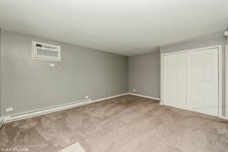 20 St Thomas Colony St in Fox Lake, IL - Building Photo - Building Photo