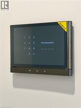 370 Martha St in Burlington, ON - Building Photo - Building Photo