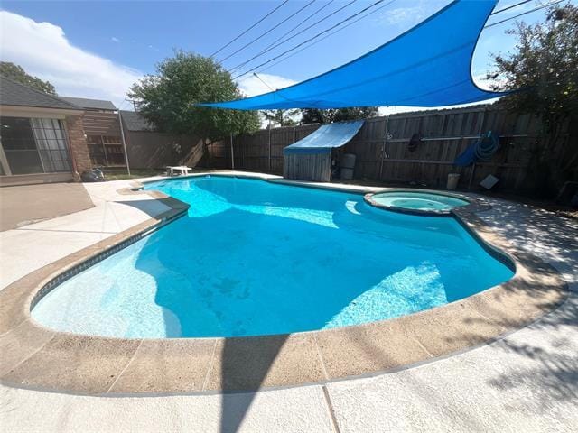 property at 213 Circleview Dr S