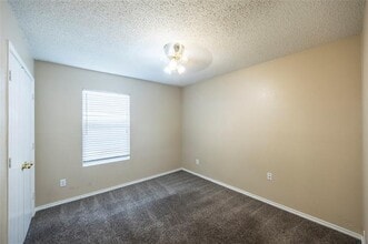 4505 Green Meadow Dr in McKinney, TX - Building Photo - Building Photo