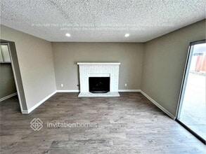 7361 Lime Ave in Fontana, CA - Building Photo - Building Photo