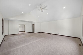 1897 Feronia Ave in St. Paul, MN - Building Photo - Building Photo