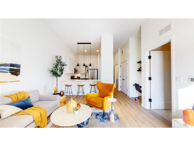 property at 650 Portland Ave