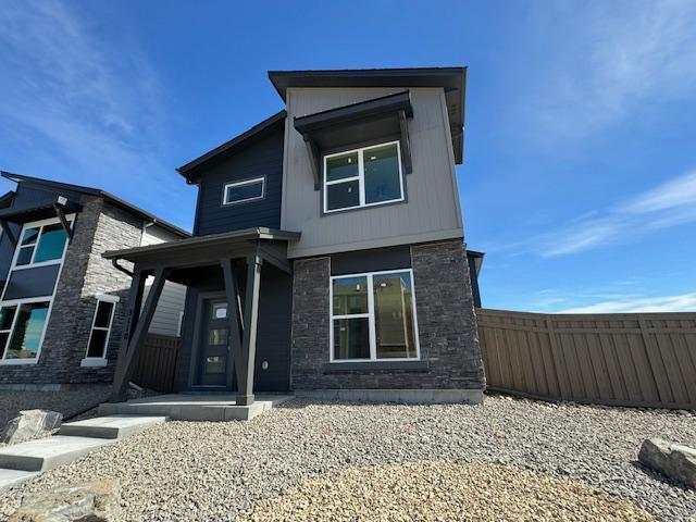 property at 3110 Monteluna Grv