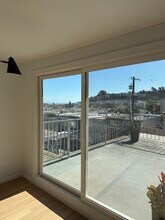 750 Bacon St, Unit Apt #2 in San Francisco, CA - Building Photo - Building Photo