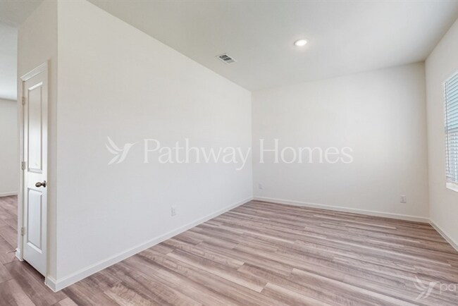 1428 Ancer Wy, Unit AUCMCG in Haslet, TX - Building Photo - Building Photo