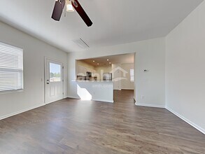 405 Ridgedale Rd in Summerville, SC - Building Photo - Building Photo