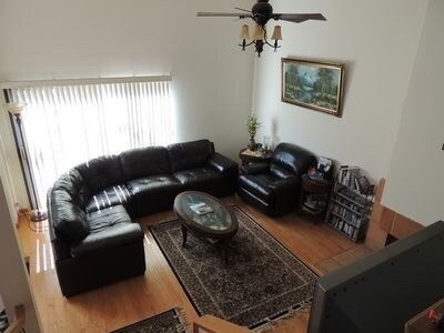 3275 Caminito Eastbluff in San Diego, CA - Building Photo