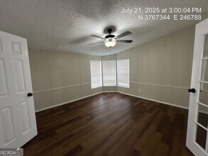 824 City Pond Rd in Winder, GA - Building Photo - Building Photo
