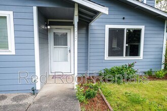4917 35th St NE in Tacoma, WA - Building Photo - Building Photo