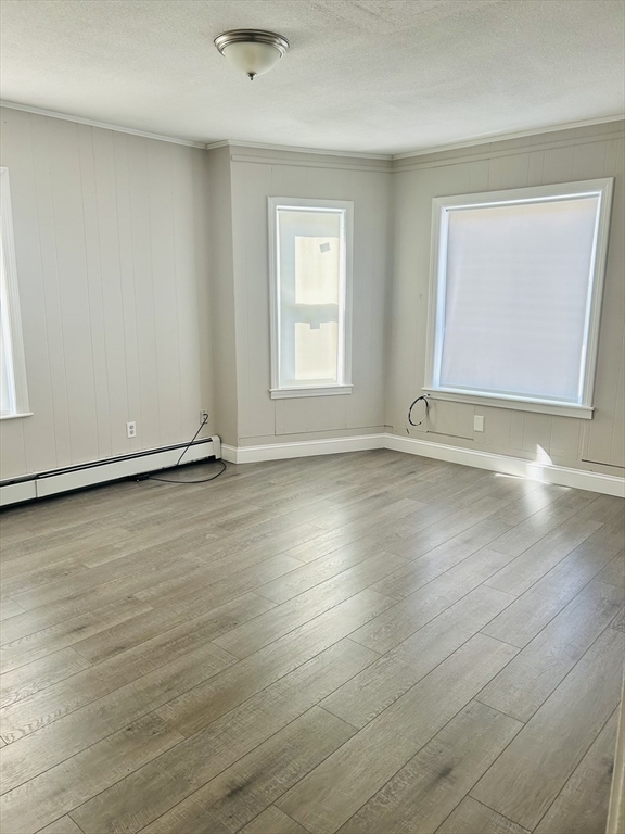 37 Madison St in Fitchburg, MA - Building Photo - Building Photo