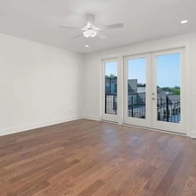 829 S Greenwood Ave, Unit 109 in Chattanooga, TN - Foto de edificio - Building Photo