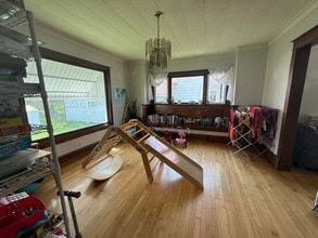 233 Morse St in Antigo, WI - Building Photo - Building Photo