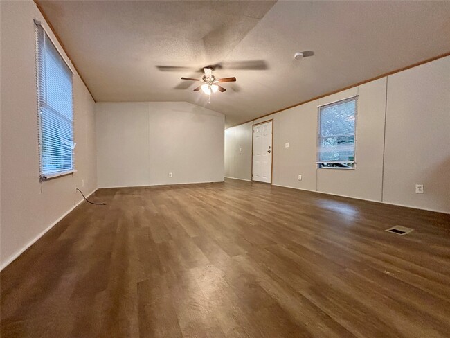 property at 13295 Pecan Tree Dr